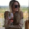 samanthaduxbury